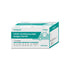 Fanttest COVID-19 / Influenza A&B Antigen Test Kit 5 Pack