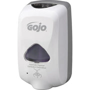 GOJO® Touch-Free Foam Soap TFX™ Dispenser