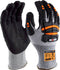 G-Force Cut 5 TPR Glove