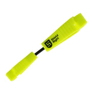 Shield Right Glove Clip