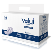 Valui Light Insert Pads 1500ml