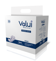 Valui Maxi Insert Pads 3900ml