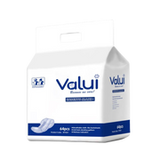 Valui Maxi+ Insert Pads 3900ml