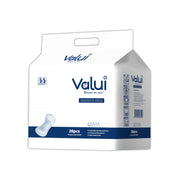 Valui Midi Insert Pads 250ml