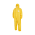 Shield Right Laminated Type 3/4/5/6 Coverall – Chemical Resistant