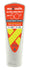 SPF 50+ Sunscreen – 100ml Tube SMB650-50