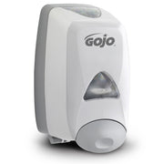 Dispenser for GOJO® Foam Soap, FMX-12™