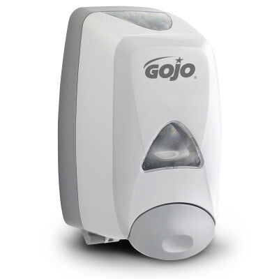 Dispenser for GOJO® Foam Soap, FMX-12™