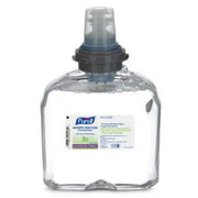 PURELL® Antiseptic Hand Foam 1200 mL Refill for PURELL® TFX™ Dispenser (Box of 2)