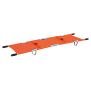 Trek Badger II Pole Stretcher, 2 Fold