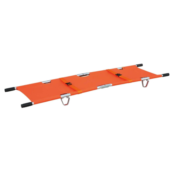 Trek Badger II Pole Stretcher, 2 Fold