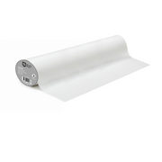 Shield Right White Bed Rolls – 40 Sheets 80x200cm