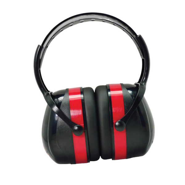 Shield Right Extreme Ninja Earmuffs