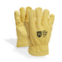 Shield Right Fleece Lined Winter Riggers Gloves