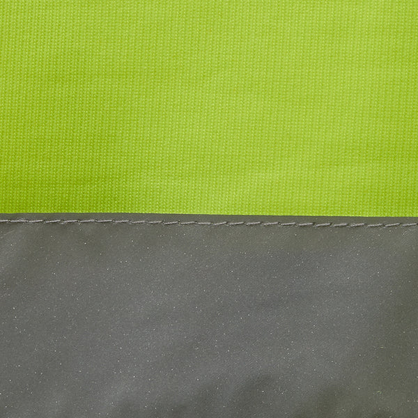 Shield Right Hi Vis Reflective Safety Vest Day And Night