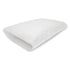 Shield Right Disposable Pillow Case 10 Pack