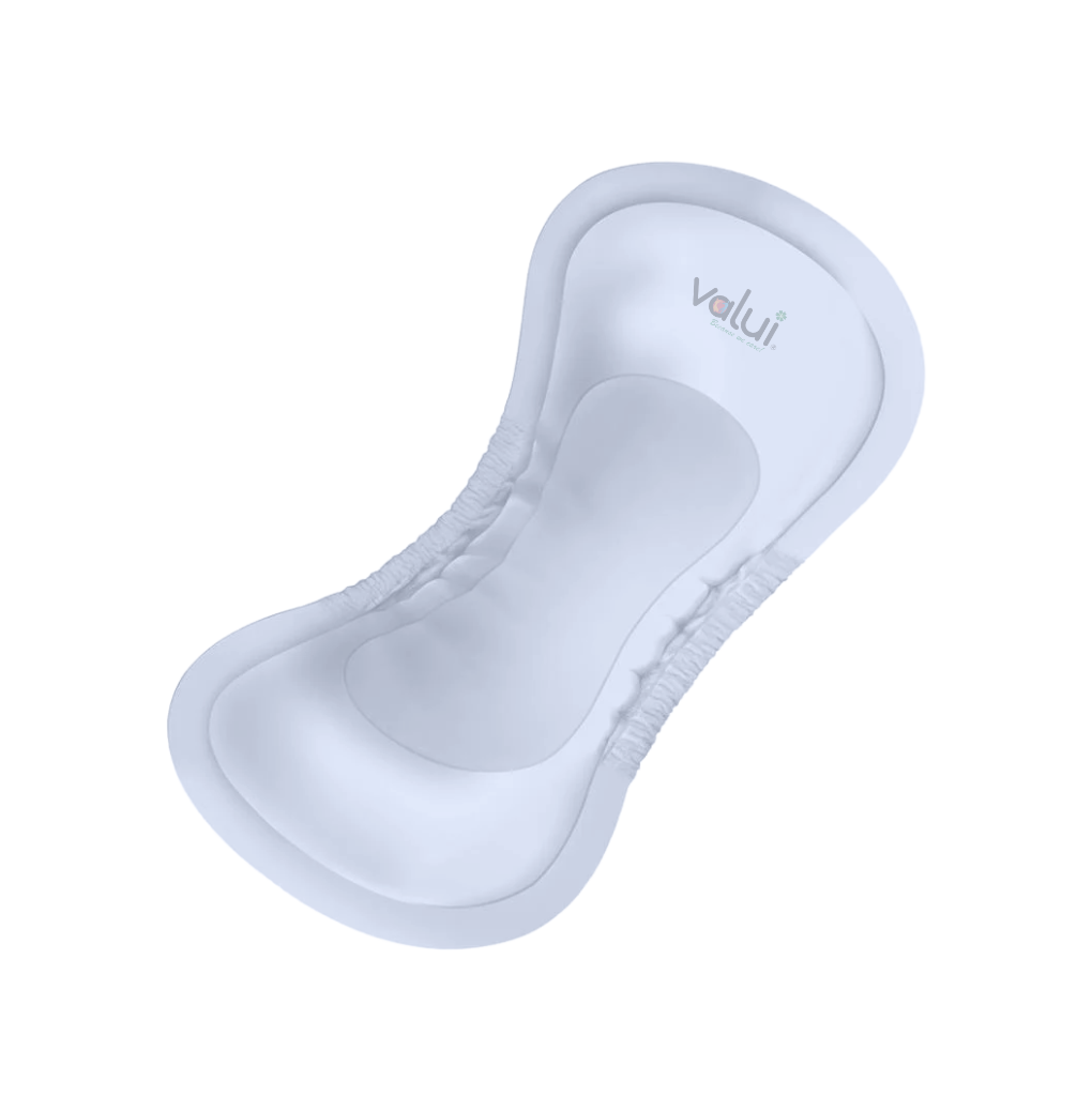 Valui Mini Insert Pads 400ml