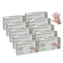 Handicare LDPE Disposable Gloves (carton of 10 boxes)