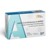 All Test 4in1 Rapid Antigen Test Kit, 1 Pack, COVID-19/RSV/Influenza A&B