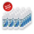 Saniflex Rinse Free Hand Sanitiser 500ml Bottle With Plunger (Carton of 20)