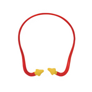 Shield Right Quiet Band Earplugs – 18.5dB Class 3