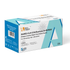 All Test 4in1 Rapid Antigen Test Kit, 5 Pack, COVID-19/RSV/Influenza A&B