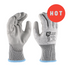 Shield Right Cut 5 Resistant Gloves