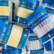 APAC 13 – Thirteen Panel Drug Screening Cup