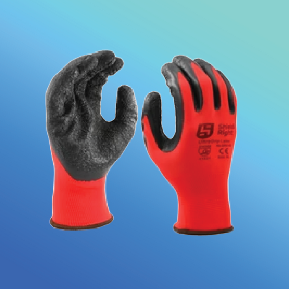 Work Gloves