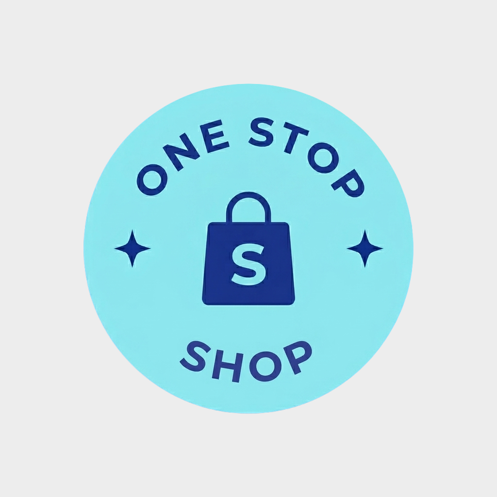 One Stop Shop
