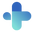 PPE Supplier logo