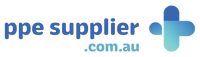 PPE Supplier