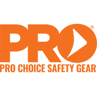 PPE Supplier