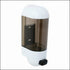 Clearline Soap Dispenser 600ml