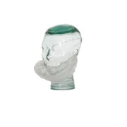 Shield Right Beard Covers Disposable White (Carton of 1000)