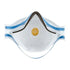 products/3m-aura-hand-sanding-and-power-tool-respirator-9322c2-ffp2-valved-2-pk_80573a76-6f55-4101-b7ea-2404c95eaa74.webp