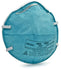 products/3mtm-health-care-particulate-respirator-and-surgical-mask-1860_664ea7e2-dd63-4753-bc2e-cdb8f2156a01.webp