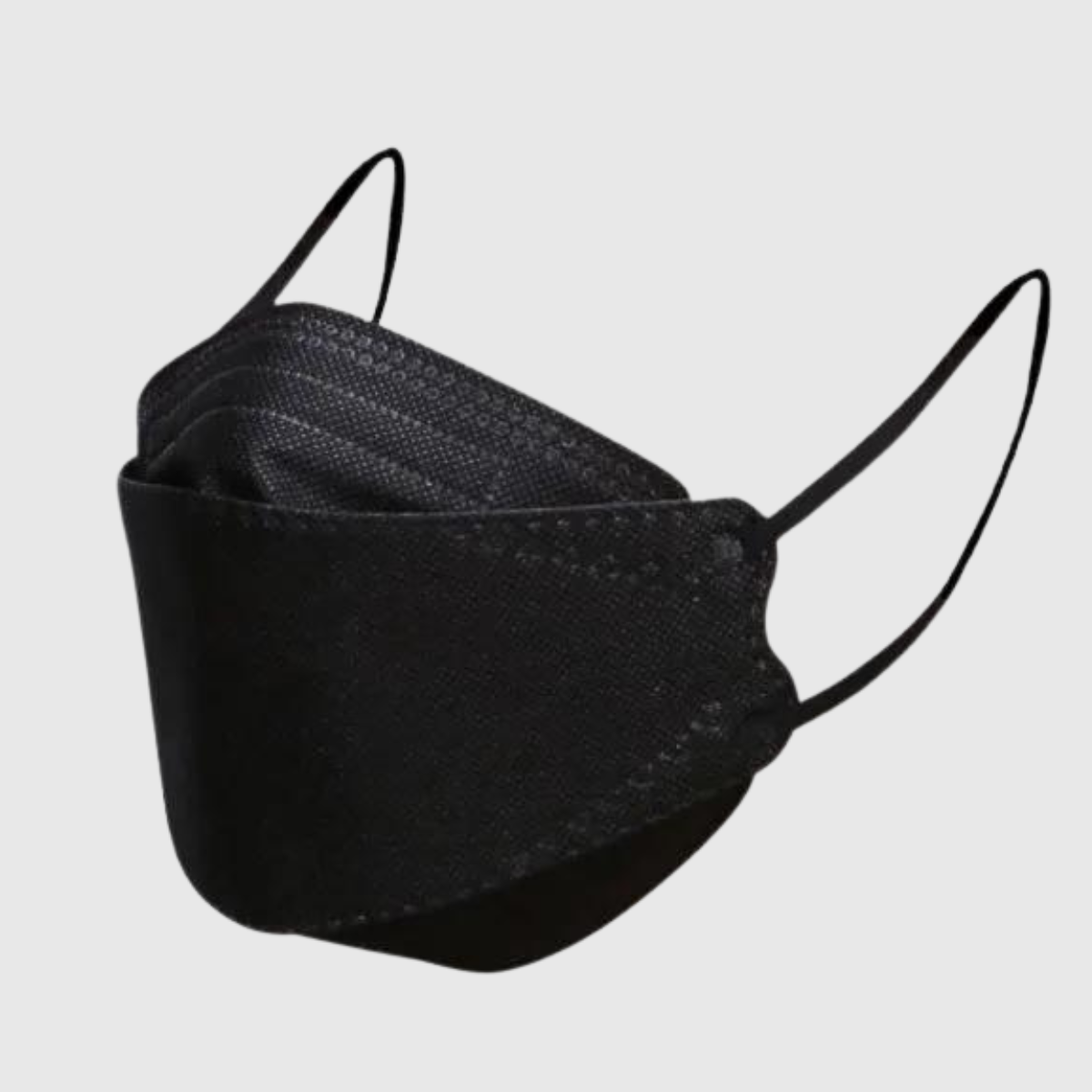 🔥 CLEARANCE Werkomed KF94 Respirator Mask 10 Pack 🔥