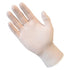 products/61a590fa990fad86cfd63036_468405---Ultra-Fresh-Latex-Disposable-Powder-Free-Gloves-_Clear_---Gallery--Hand_500x_47cc3764-5c13-47f2-9f95-abb50f1f5fbe.jpg