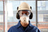 products/9322-particulate-respirator-fahrenheit-goggles-optime-ii-earmuff.webp