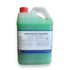 Anti-Bacterial Green Liquid Hand Soap 5 Litres