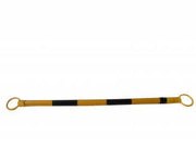 Maxisafe Retractable Cone Bar