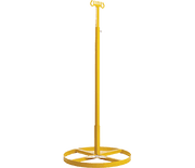 Maxisafe Extendable Lead Stand