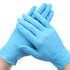 products/Blue-nitrile-Gloves.jpg