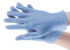 products/Clear-Blue-Gloves.png