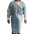 products/DPPPEISO-Disposable-Impervious-Iso-Gown_400x_crop_center_84f55a6e-9808-44d9-8b86-83e57951b4a3.webp