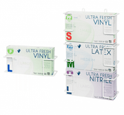 Disposable Glove Dispensers