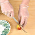 products/Disposable-Vinyl-Gloves-Food-Prepare-Food-Handling-Gloves-Clear-Powder-Free-PVC-Exam-Gloves_02f16c40-9614-48f3-afda-3d3aaf66c124.jpg