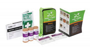 Fastaid First Aid Kit Snake ‘N’ Spider Bite Kit
