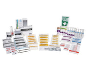 R2 Workplace Response Refill Pack
